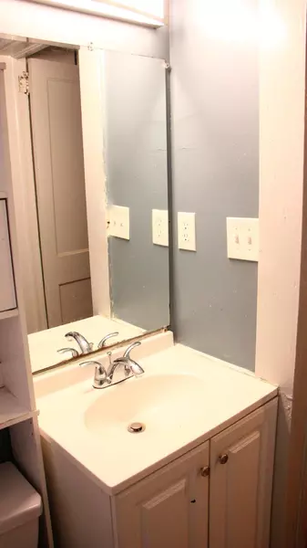 Coliving in Lakewood Heights - South Atl, Atlanta