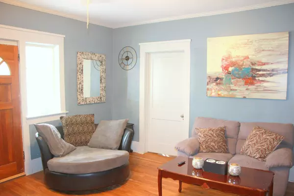 Coliving in Lakewood Heights - South Atl, Atlanta