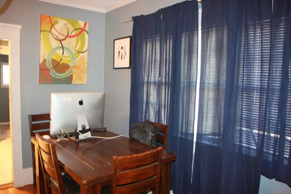 Coliving in Lakewood Heights - South Atl, Atlanta