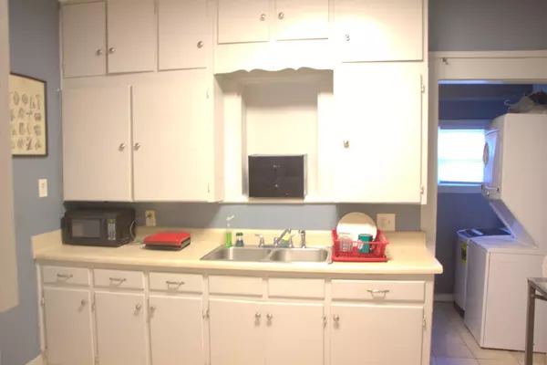 Coliving in Lakewood Heights - South Atl, Atlanta