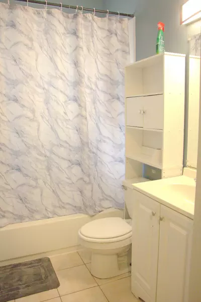 Coliving in Lakewood Heights - South Atl, Atlanta