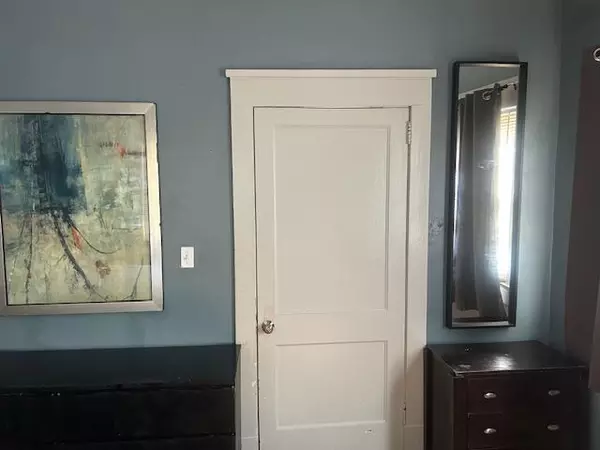 Coliving in Lakewood Heights - South Atl, Atlanta