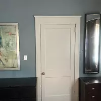 Coliving in Lakewood Heights - South Atl, Atlanta