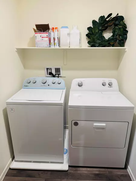 Coliving in Las Vegas - Las Vegas, Las Vegas