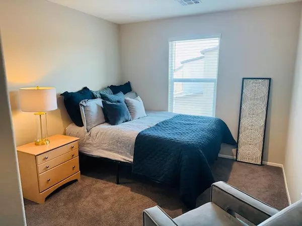 Coliving in Las Vegas - Las Vegas, Las Vegas