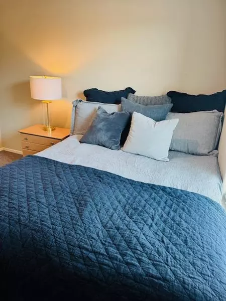 Coliving in Las Vegas - Las Vegas, Las Vegas