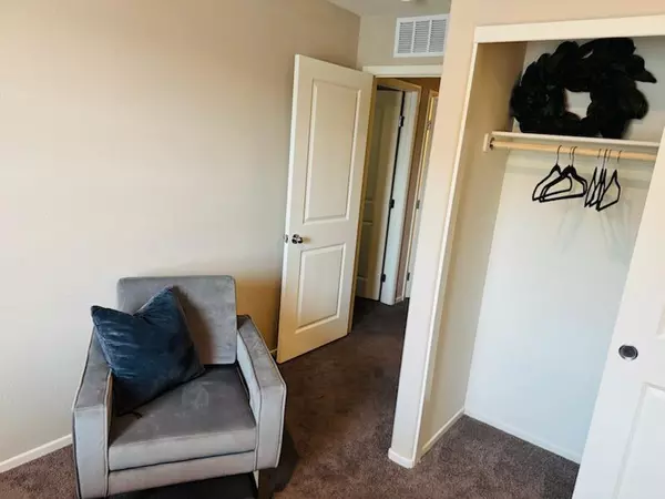 Coliving in Las Vegas - Las Vegas, Las Vegas
