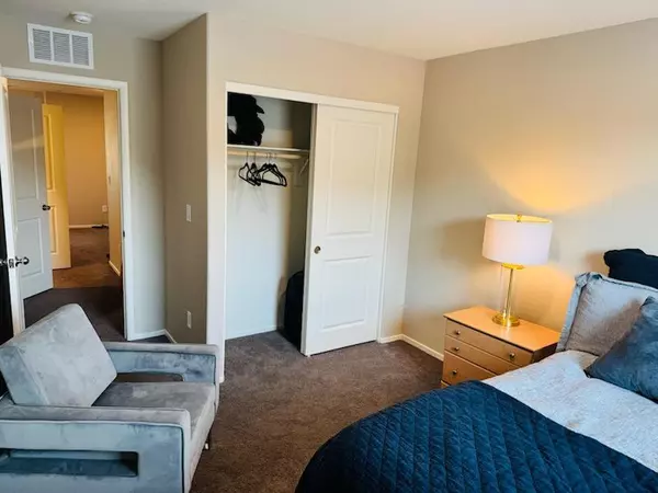 Coliving in Las Vegas - Las Vegas, Las Vegas