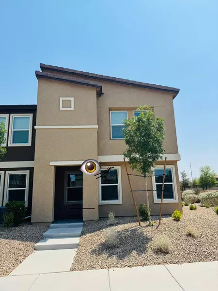 Coliving in Las Vegas - Las Vegas, Las Vegas