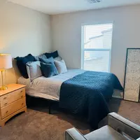 Co-living en Las Vegas - Las Vegas, Las Vegas