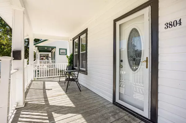 Coliving in Pikesville - Baltimore Metro Area, Washington DC