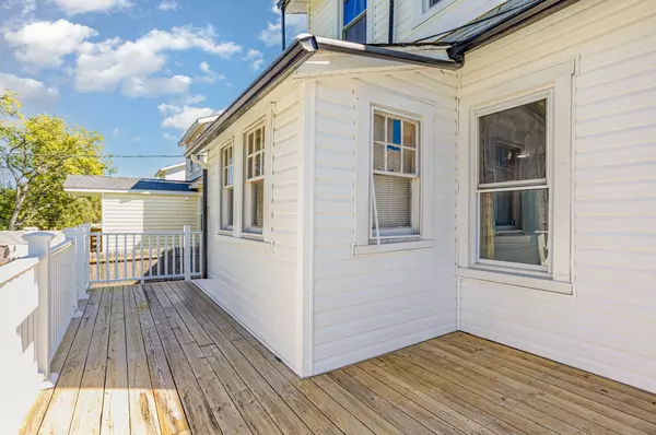 Coliving in Pikesville - Baltimore Metro Area, Washington DC