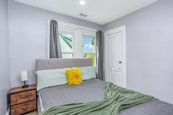 Coliving in Pikesville - Baltimore Metro Area, Washington DC