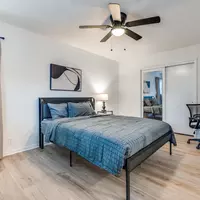 Coliving in Denton - North Dfw, Dallas
