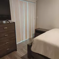 Coliving in Palm Coast - St Augustine, Jacksonville