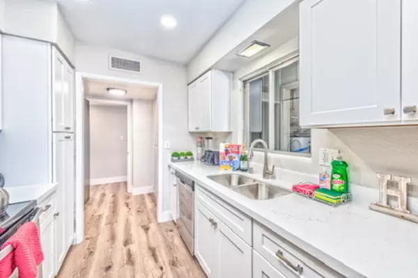 Coliving in Las Vegas - Las Vegas, Las Vegas