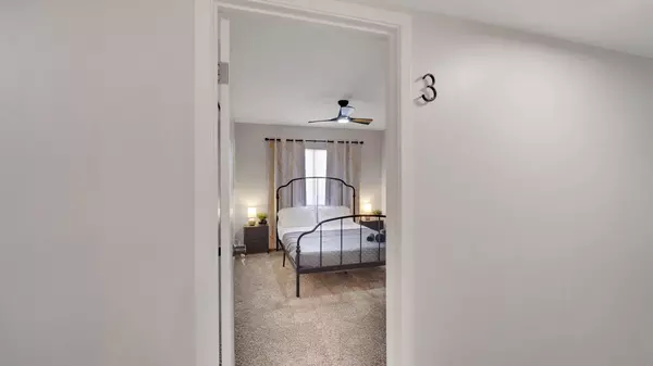 Coliving in Las Vegas - Las Vegas, Las Vegas