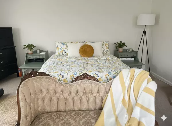 Coliving in Tempe - SE Valley, Phoenix