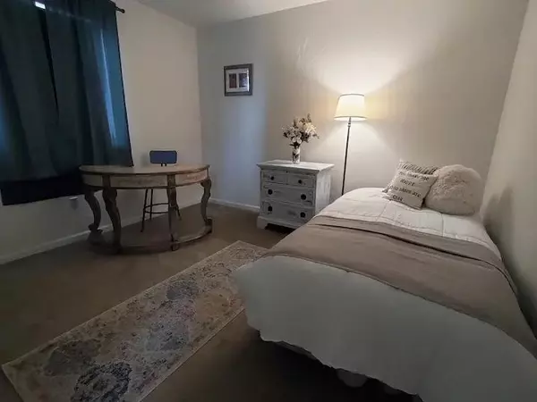 Coliving in Tempe - SE Valley, Phoenix