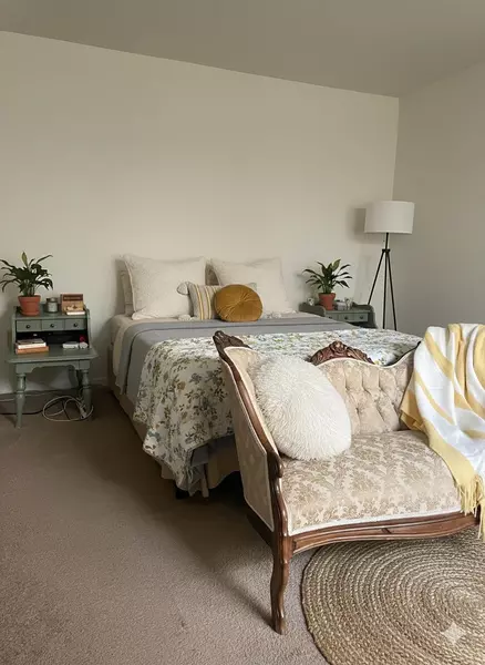 Coliving in Tempe - SE Valley, Phoenix