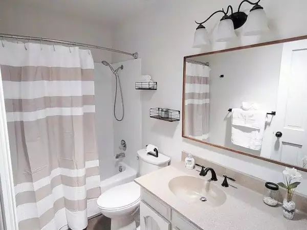 Coliving in Tempe - SE Valley, Phoenix