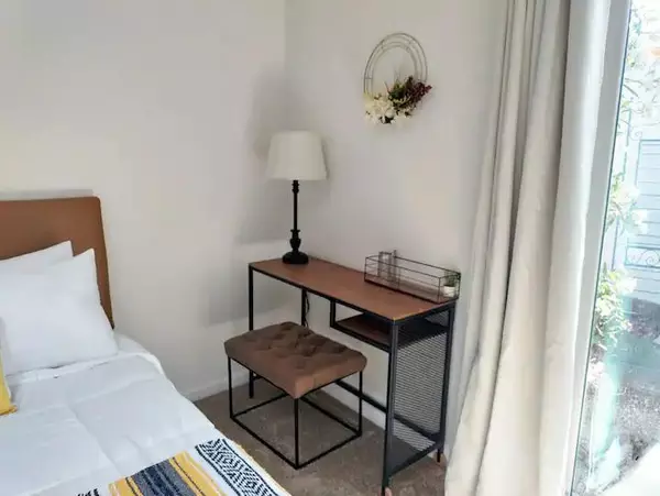 Coliving in Tempe - SE Valley, Phoenix