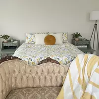 Co-living en Tempe - SE Valley, Phoenix