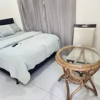 Coliving in Miami Gardens - Miami Dade, Miami