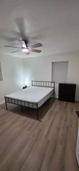 Coliving in University of Florida - Downtown Gainesville, Gainesville
