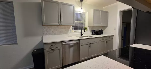 Coliving in University of Florida - Downtown Gainesville, Gainesville