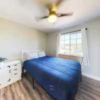 Coliving in Glendale - NW Valley, Phoenix