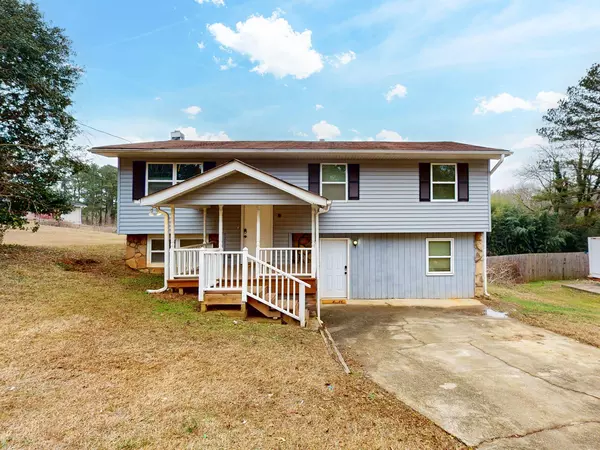 Coliving in Stone Mountain - East Atl, Atlanta