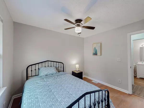 Coliving in Stone Mountain - East Atl, Atlanta