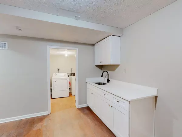 Coliving in Stone Mountain - East Atl, Atlanta