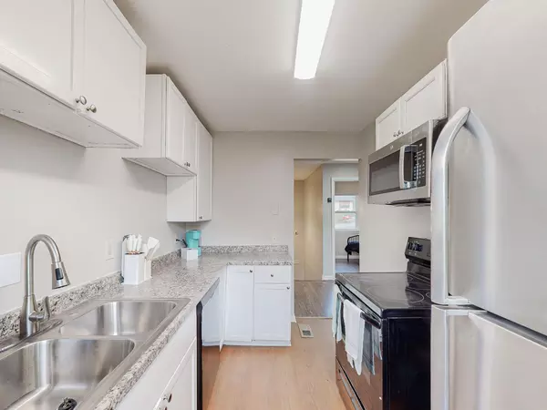 Coliving in Stone Mountain - East Atl, Atlanta