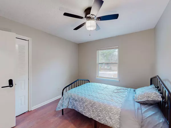 Coliving in Stone Mountain - East Atl, Atlanta