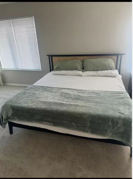 Coliving in North Las Vegas - North Las Vegas, Las Vegas