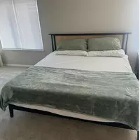 Coliving in North Las Vegas - North Las Vegas, Las Vegas