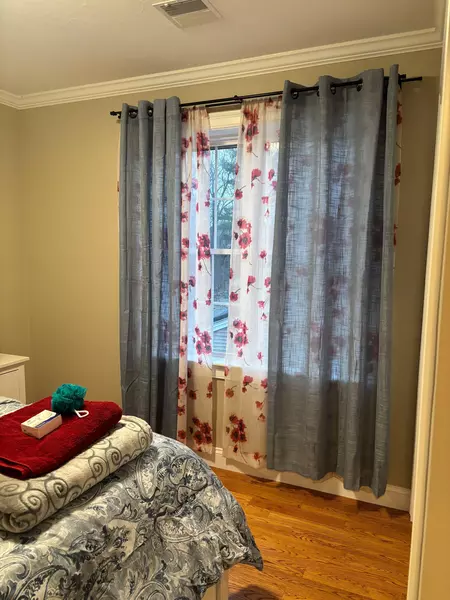 Coliving in Readville - Boston, Boston