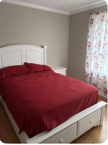 Coliving in Readville - Boston, Boston