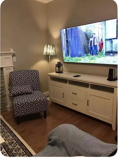 Coliving in Readville - Boston, Boston