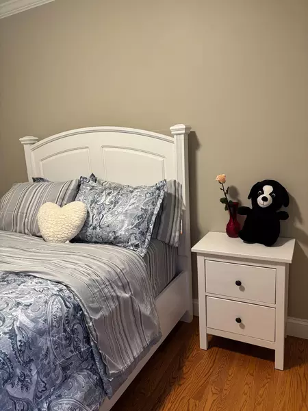 Coliving in Readville - Boston, Boston