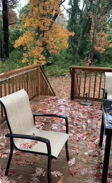 Coliving in Readville - Boston, Boston