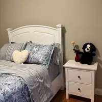 Co-living en Readville - Boston, Boston