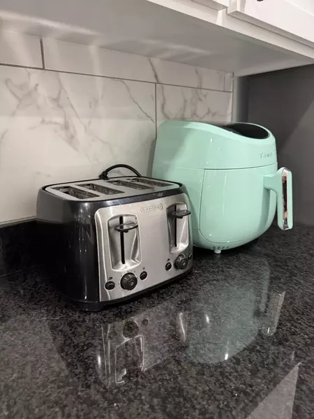 Coliving in Union City - South Atl, Atlanta