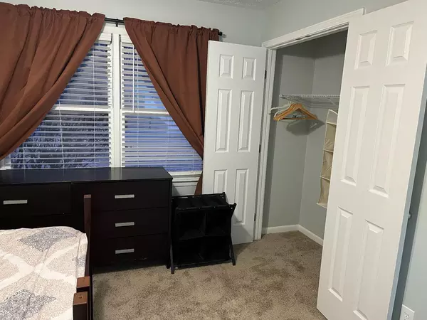 Coliving in Union City - South Atl, Atlanta