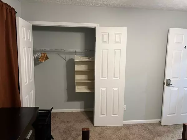 Coliving in Union City - South Atl, Atlanta