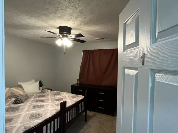 Coliving in Union City - South Atl, Atlanta