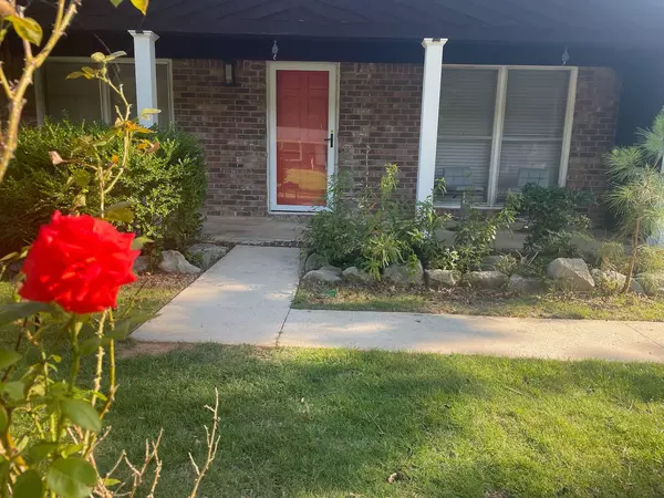 Coliving in Union City - South Atl, Atlanta