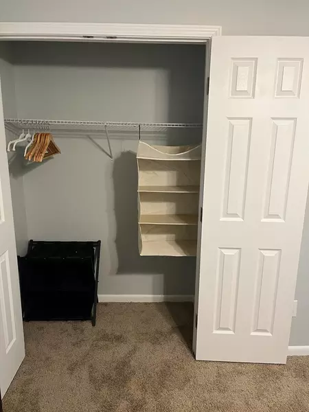 Coliving in Union City - South Atl, Atlanta